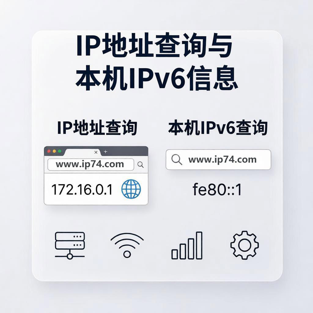 ip74图片1
