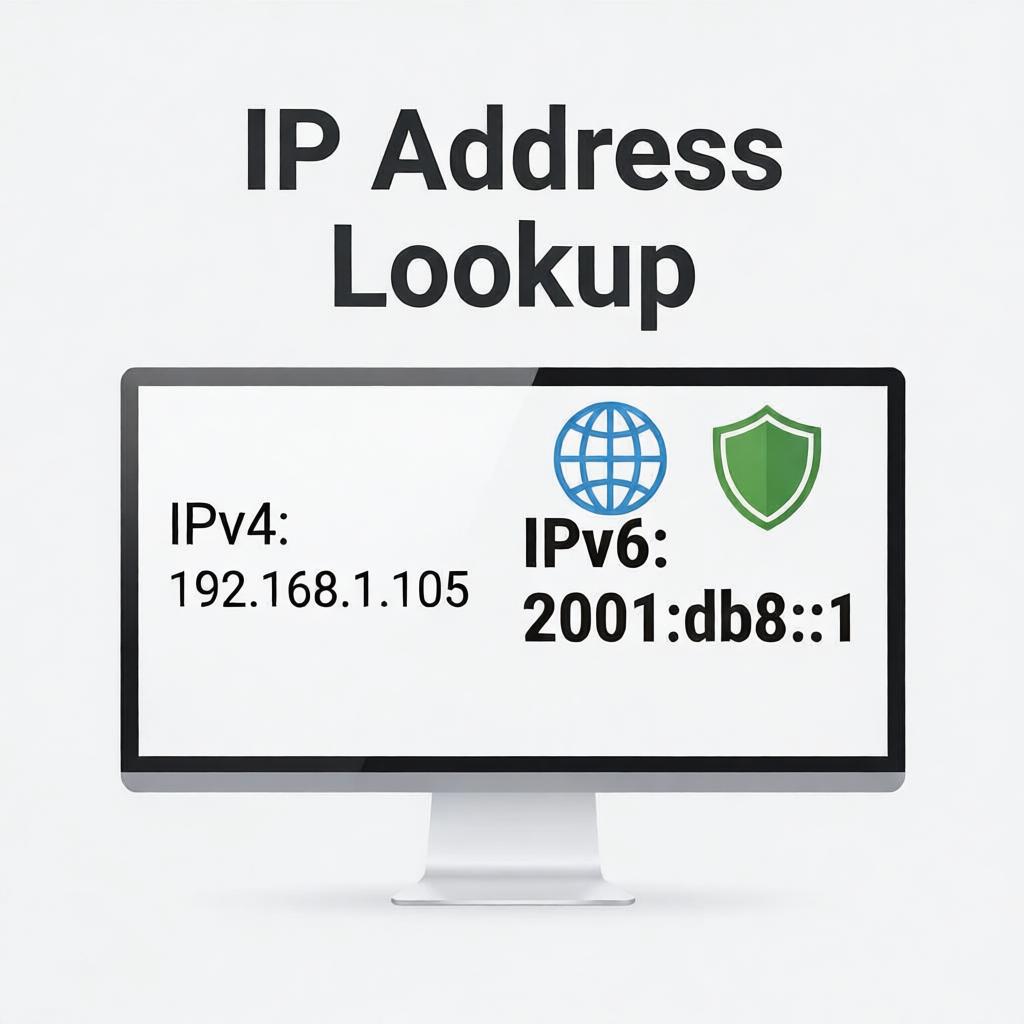 ip74图片2