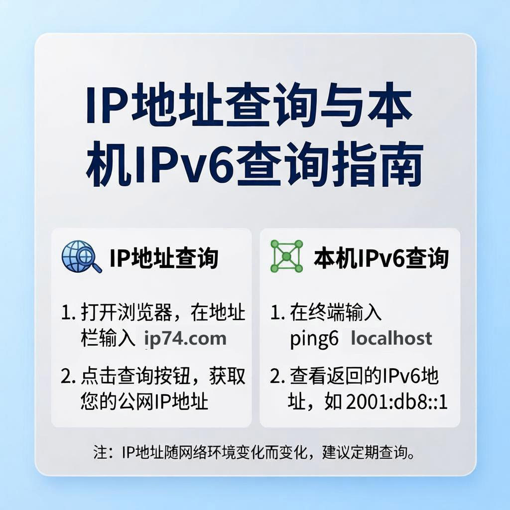 ip74图片3