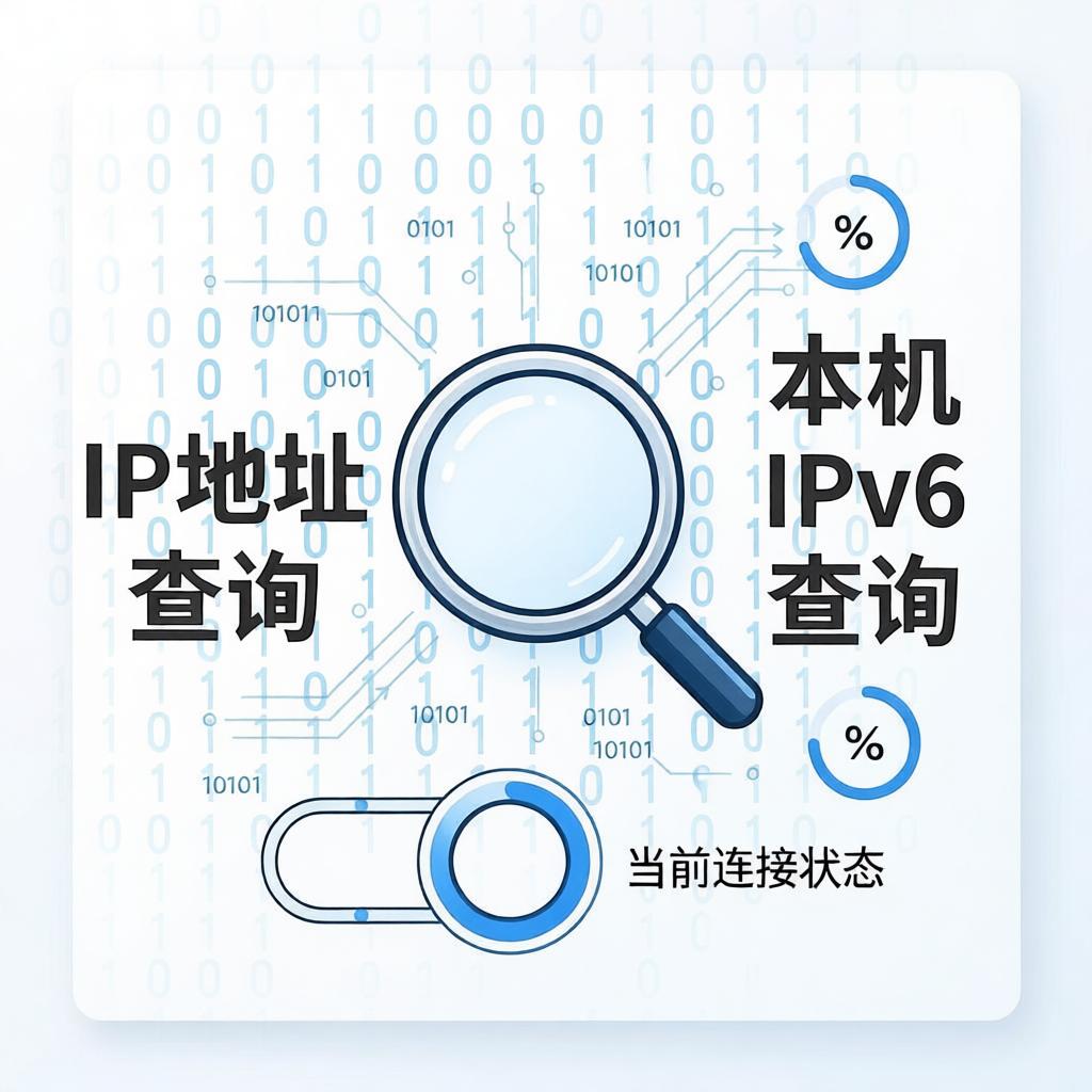 ip74图片4