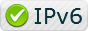 ipv6地址查询
